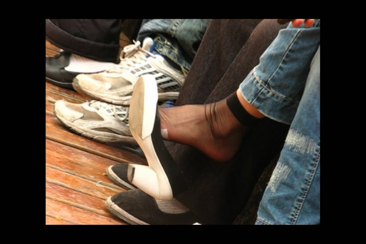 streetsnapdangl[00 02 23][20181107 212105 7]